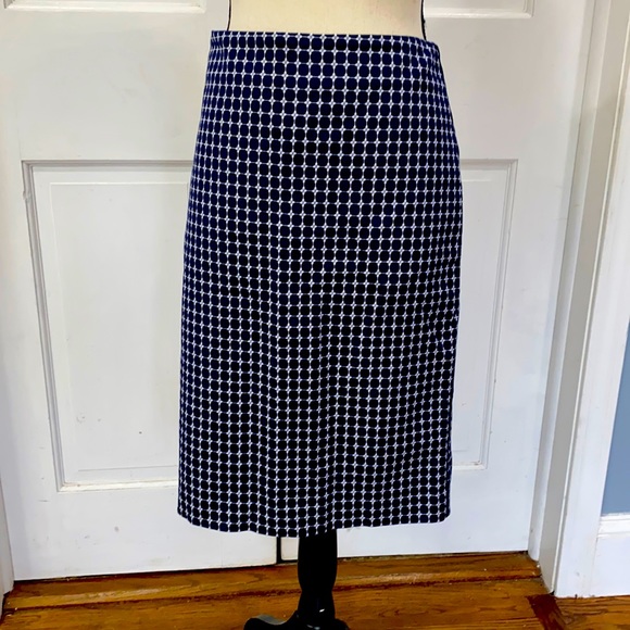 Adrianna Papell pencil skirt - Picture 1 of 12